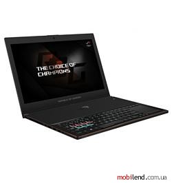 Asus ROG Zephyrus GX501GI-EI008R