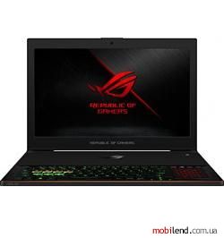 Asus ROG Zephyrus GX501GI-EI031T