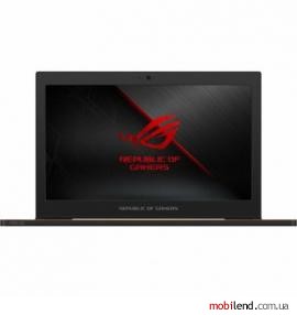 Asus ROG Zephyrus GX501GI (GX501GI-EI002R)
