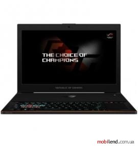 Asus ROG Zephyrus GX501GI (GX501GI-EI006R)