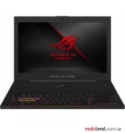Asus ROG Zephyrus GX501GI (GX501GI-EI024R)