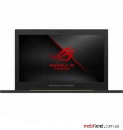 Asus ROG Zephyrus GX501GI (GX501GI-XS74)