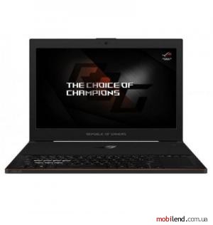 Asus ROG Zephyrus GX501VI (GX501VI-GZ020R)