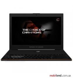 Asus ROG Zephyrus GX501VI (GX501VI-GZ027T)