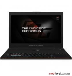 Asus ROG Zephyrus GX501VI (GX501VI-GZ030T)