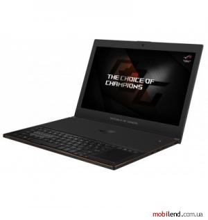 Asus ROG Zephyrus GX501VI (GX501VI-XS74)