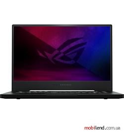 Asus ROG Zephyrus M15 GU502LU-AZ031R