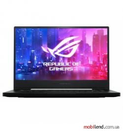 Asus ROG Zephyrus M15 GU502LV (GU502LV-AZ138)