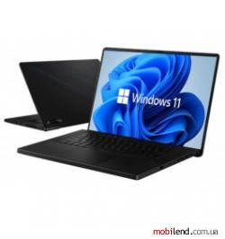 Asus ROG Zephyrus M16 2022 GU603ZX (GU603ZX-K8026W)
