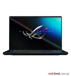 Asus ROG Zephyrus M16 GU603HE (GU603HE-K8007)