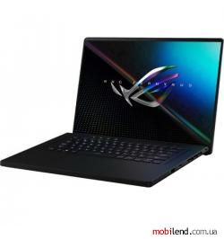 Asus ROG Zephyrus M16 GU603HM (GU603HM-211.ZM16)