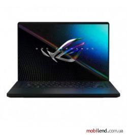 ASUS ROG Zephyrus M16 GU603HR (GU603HR-DS71-CA)