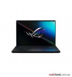 ASUS ROG Zephyrus M16 GU603HR (GU603HR-K8021R)