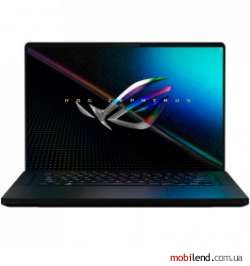 ASUS ROG Zephyrus M16 GU603ZM (GU603ZM-K8056WA)