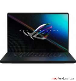 ASUS ROG Zephyrus M16 GU603ZM (GU603ZM-K8057W)
