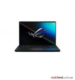 ASUS ROG Zephyrus M16 GU603ZW (GU603ZW-K8092W)