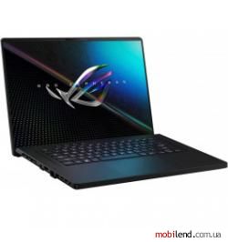 Asus ROG Zephyrus M16 GU603ZW (GU603ZW-M16.I93070T)