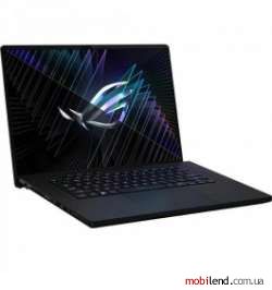 ASUS ROG Zephyrus M16 GU604VI (GU604VI-N4034W)