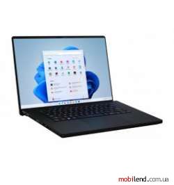 ASUS ROG Zephyrus M16 GU604VY (GU604VY-NM010W)