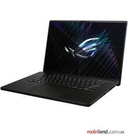 ASUS ROG Zephyrus M16 GU604VY (GU604VY-NM035X)