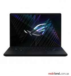ASUS ROG Zephyrus M16 GU604VY (GU604VY-XS97)