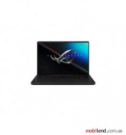 ASUS ROG Zephyrus M18 GU603ZM (GU603ZM-M18.I73060)