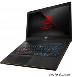 Asus ROG Zephyrus M GM501GS (GM501GS-EI005R)