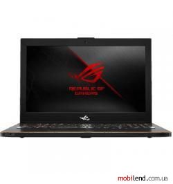 Asus ROG Zephyrus M GM501GS (GM501GS-EI013T)