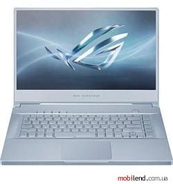 Asus ROG Zephyrus M GU502GU-ES127T