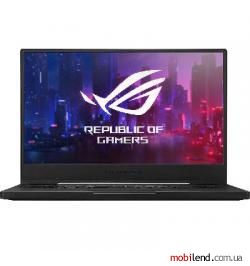 Asus ROG Zephyrus M GU502GU (GU502GU-AZ067T)