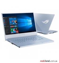 Asus ROG Zephyrus M GU502GU (GU502GU-XH74-BL)