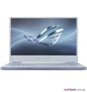 Asus ROG Zephyrus M GU502GV-AZ067T 90NR02E4-M01410