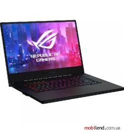 Asus ROG Zephyrus M GU502GV (GU502GV-AZ070)