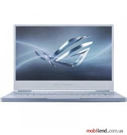 Asus ROG Zephyrus M GU502GV (GU502GV-AZ081T)