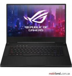 Asus ROG Zephyrus M GU502GW (GU502GW-AH76)