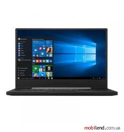 Asus ROG Zephyrus S15 GX502LWS (GX502LWS-HF088T)