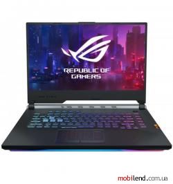 Asus ROG Zephyrus S15 GX502LWS (GX502LWS-XS76)