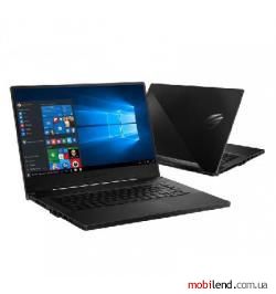 Asus ROG Zephyrus S15 (GX502LXS-HF049R)