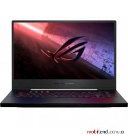 Asus ROG Zephyrus S15 (GX502LXS-HF049T)