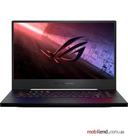 Asus ROG Zephyrus S15 GX502LXS-HF082T