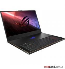 Asus ROG Zephyrus S17 GX701LWS (GX701LWS-HG066T)