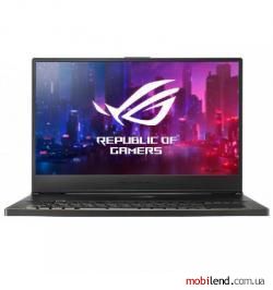 Asus ROG Zephyrus S17 GX701LWS (GX701LWS-HG110T)