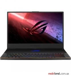 Asus ROG Zephyrus S17 GX701LXS (GX701LXS-HG010T)