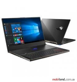 Asus ROG Zephyrus S17 GX701LXS (GX701LXS-HG032R)