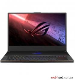 Asus ROG Zephyrus S17 GX701LXS (GX701LXS-HG032T)