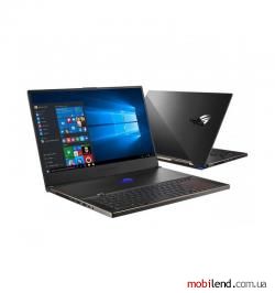 Asus ROG Zephyrus S17 GX703HM (GX703HM-KF005T)