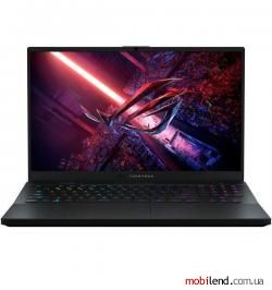 Asus ROG Zephyrus S17 GX703HM Off Black (GX703HM-KF021)