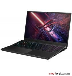 Asus ROG Zephyrus S17 GX703HR Black (GX703HR-KF057T)