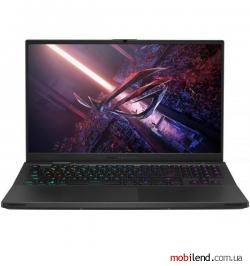 Asus ROG Zephyrus S17 GX703HR (GX703HR-KF002T)