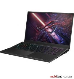 ASUS ROG Zephyrus S17 GX703HR (GX703HR-XB96)